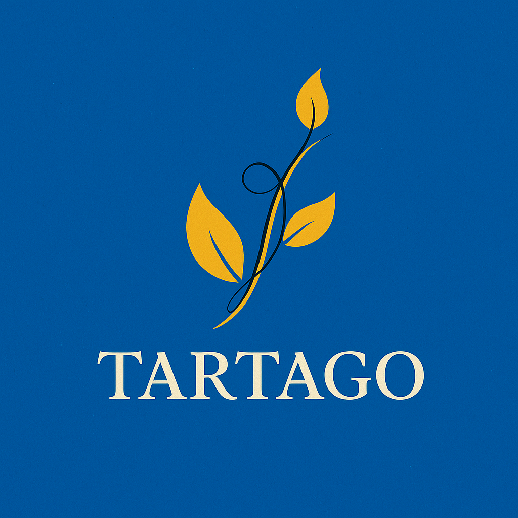 Tartago.se